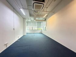 Ubi Techpark (D14), Factory #565777701